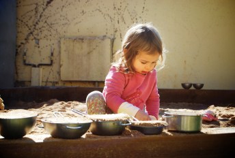 07-Marina en el sorral