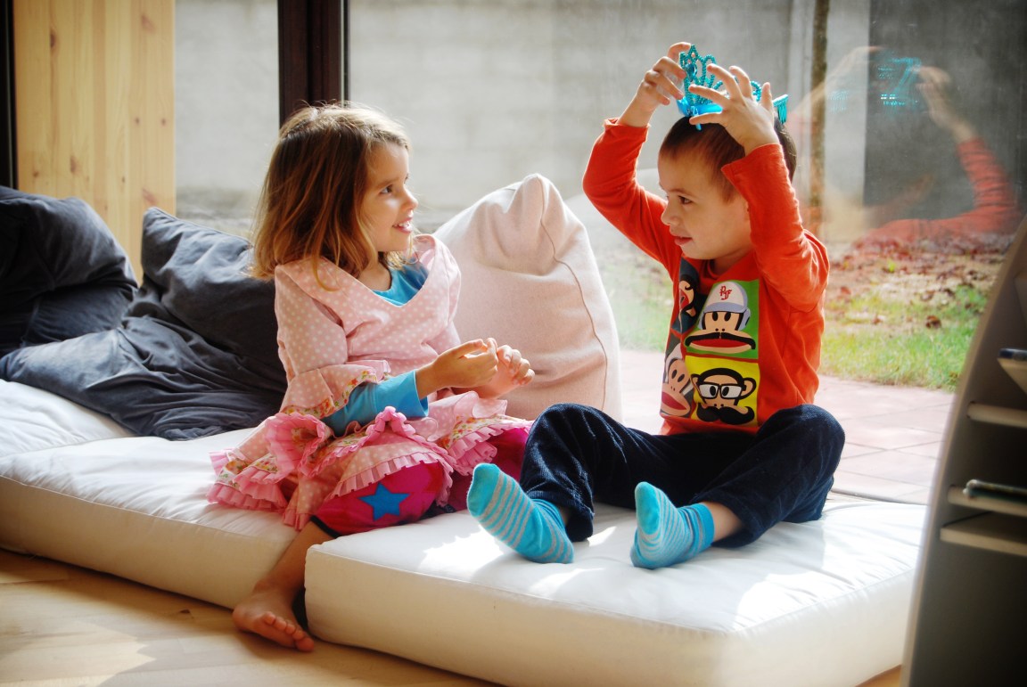 09-Irene coronando a Arnau (1)